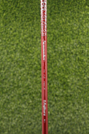 TaylorMade R9 9.5° Driver XS Flex 45.5"