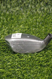 NEW TaylorMade Qi35 17° 2 Hybrid Head