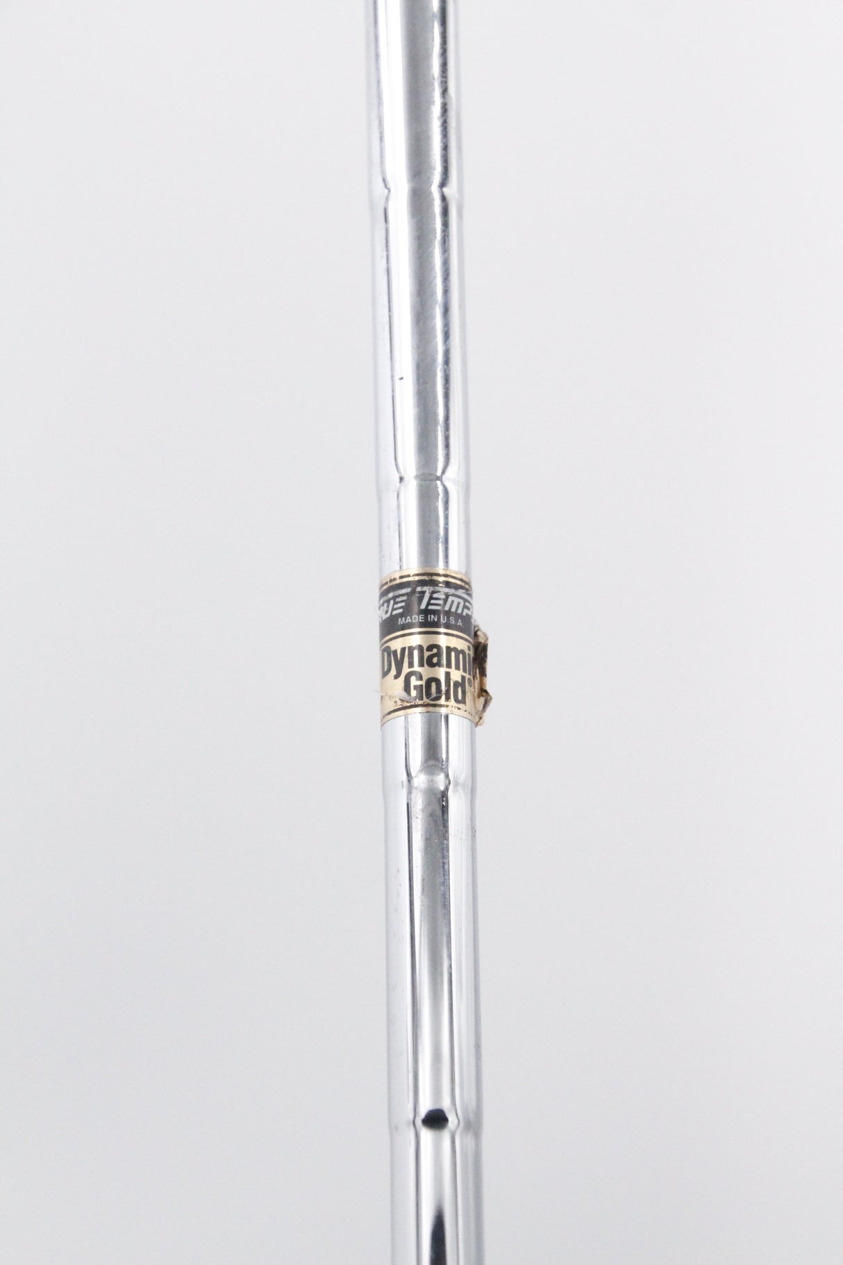 Cleveland Halo 22° 3 Hybrid S Flex 40"