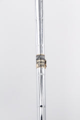 Cleveland Halo 22° 3 Hybrid S Flex 40"