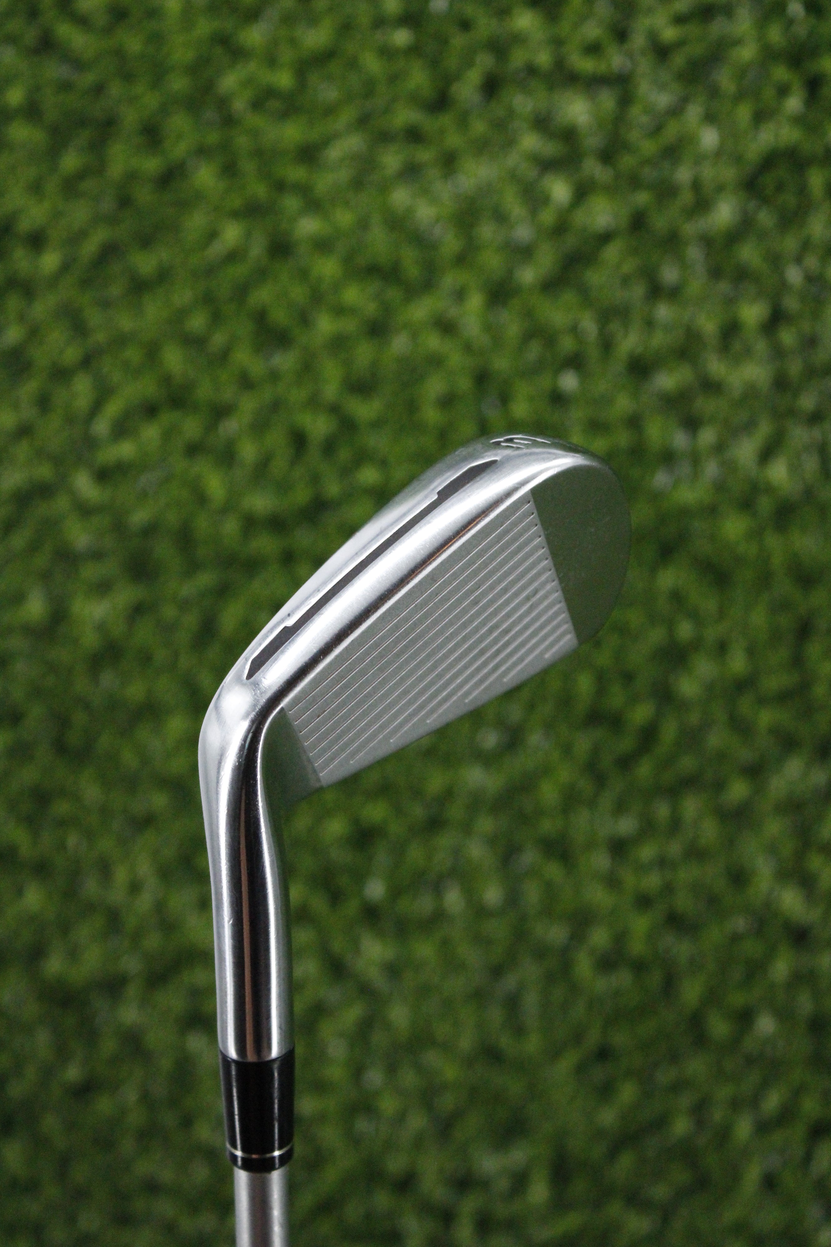TaylorMade RSi UDI 20° Utility 3 Iron S Flex 39.75"