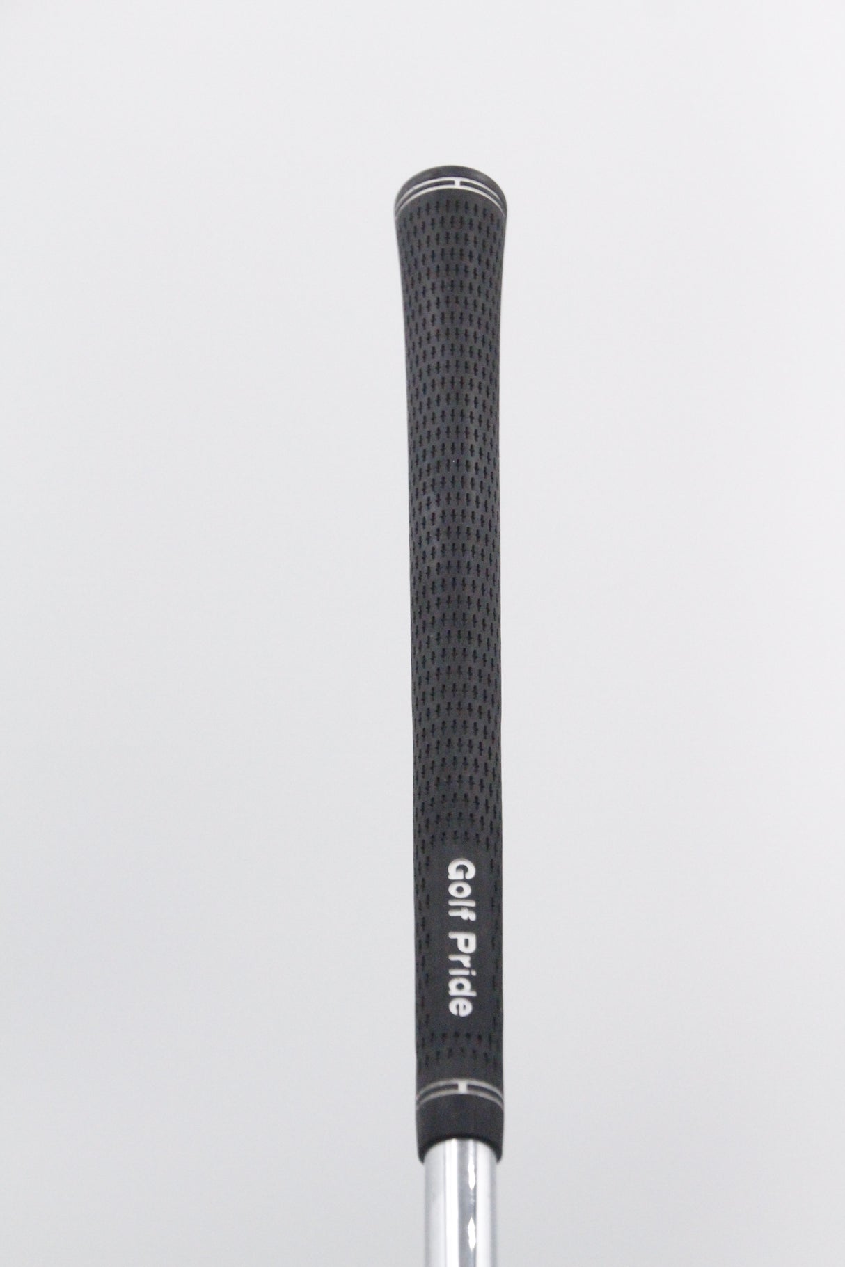 Cleveland Halo 22° 3 Hybrid S Flex 40"