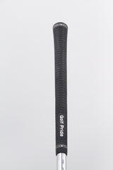 Cleveland Halo 22° 3 Hybrid S Flex 40"
