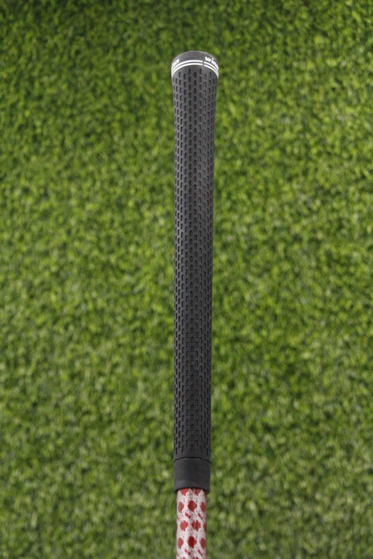 TaylorMade R9 9.5° Driver XS Flex 45.5"