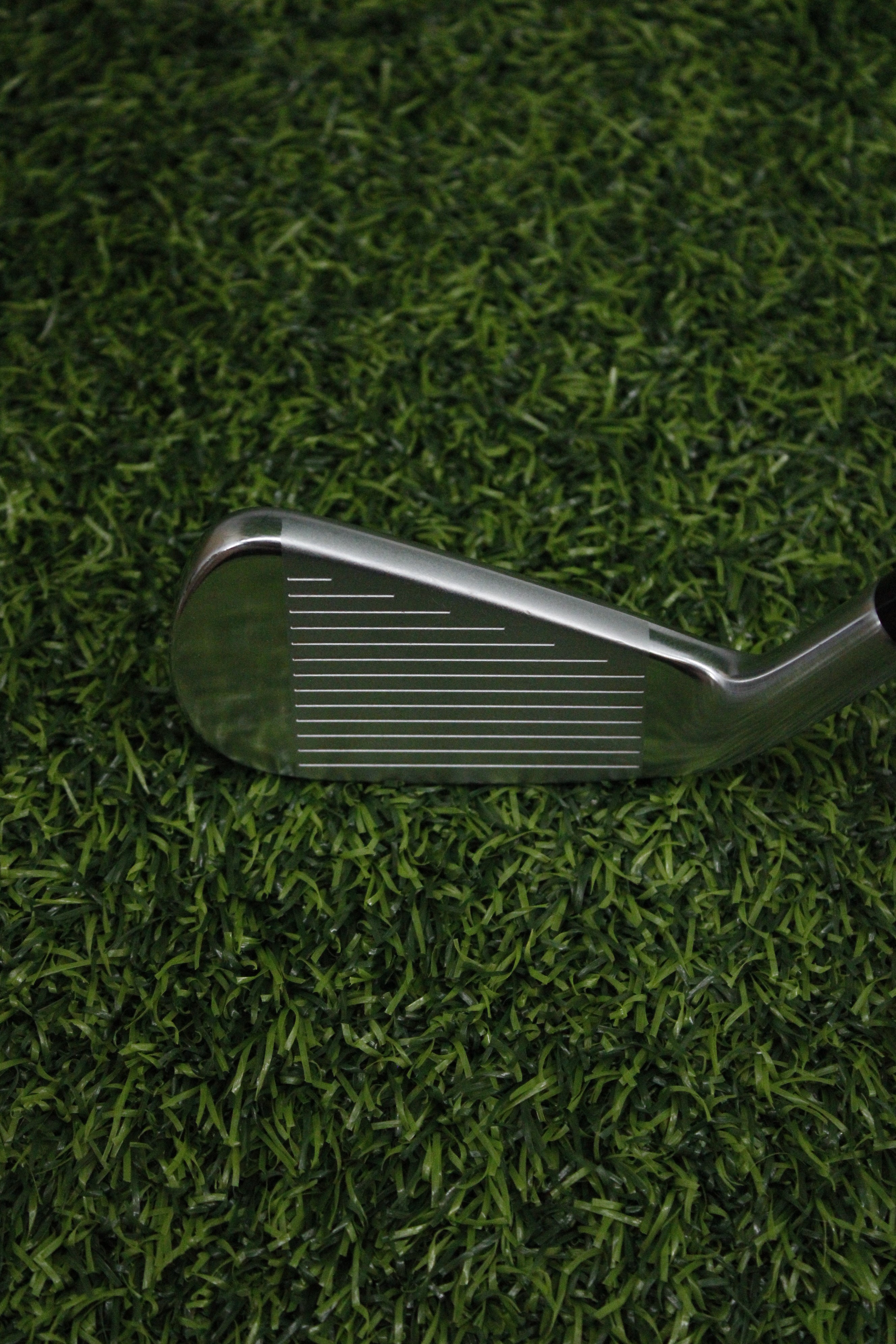 TaylorMade RSi UDI 20° Utility 3 Iron S Flex 39.75"