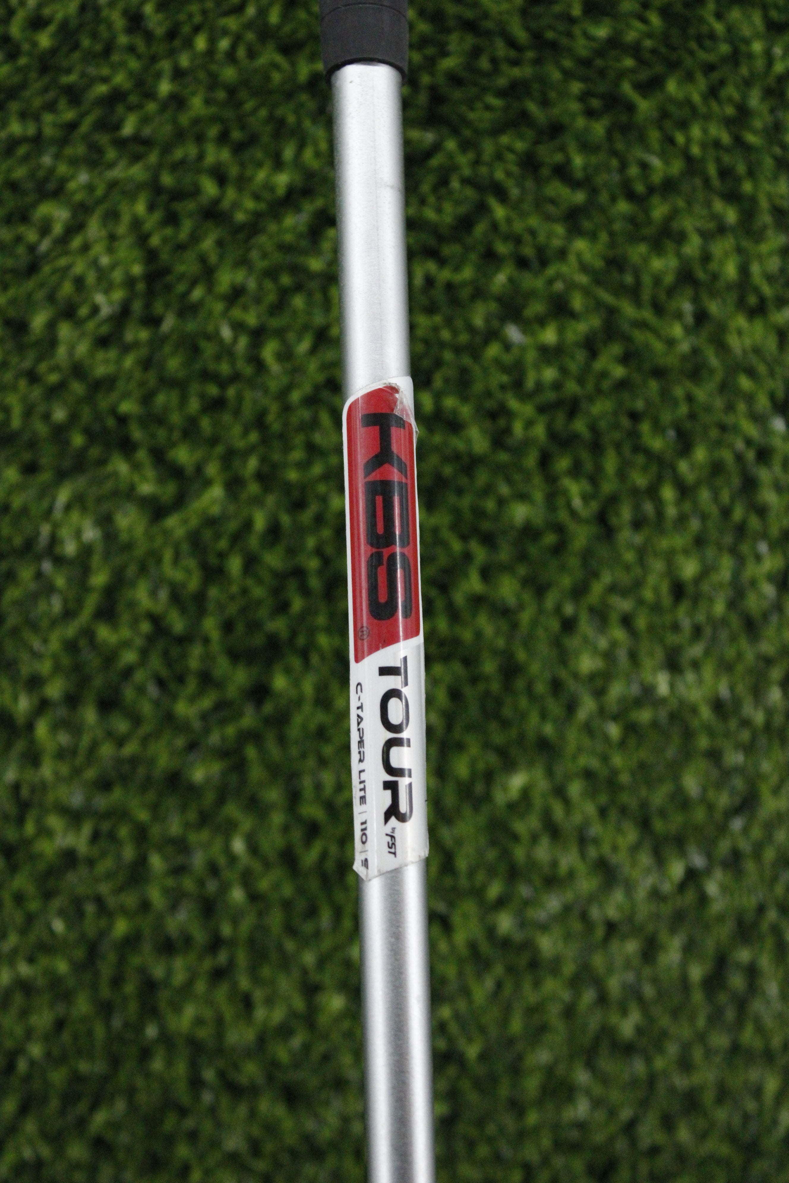 TaylorMade RSi UDI 20° Utility 3 Iron S Flex 39.75"