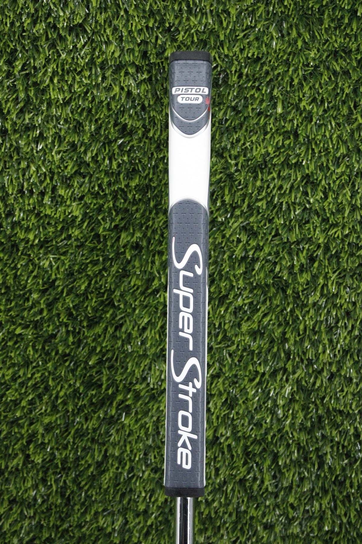 Odyssey Black Tour Design 1 Wide Putter 34"