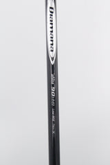 Adams Idea Pro Gold 18° 2 Hybrid XS Flex 41.5"