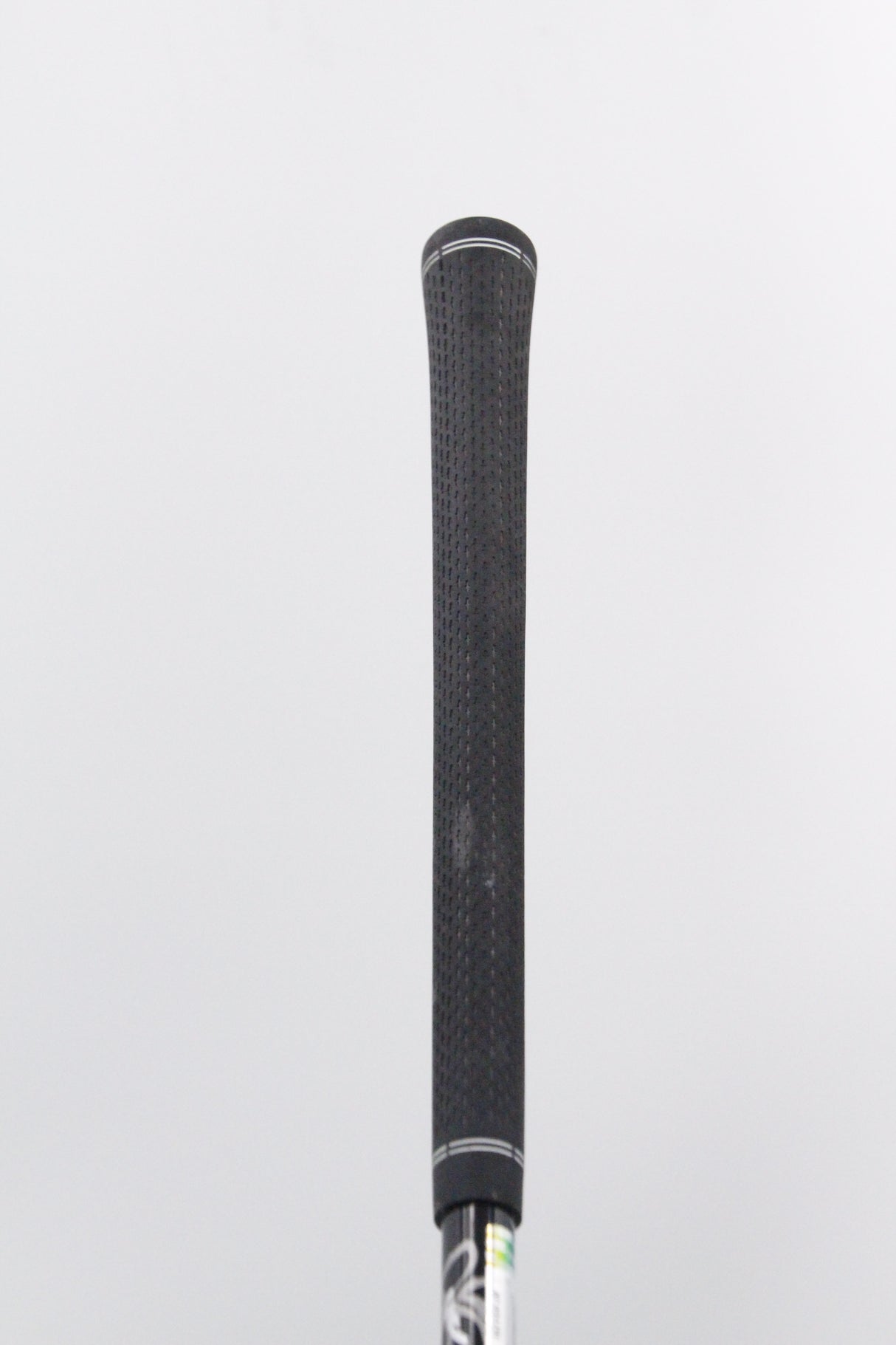 Adams Idea Pro Gold 18° 2 Hybrid XS Flex 41.5"