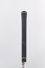 Adams Idea Pro Gold 18° 2 Hybrid XS Flex 41.5"