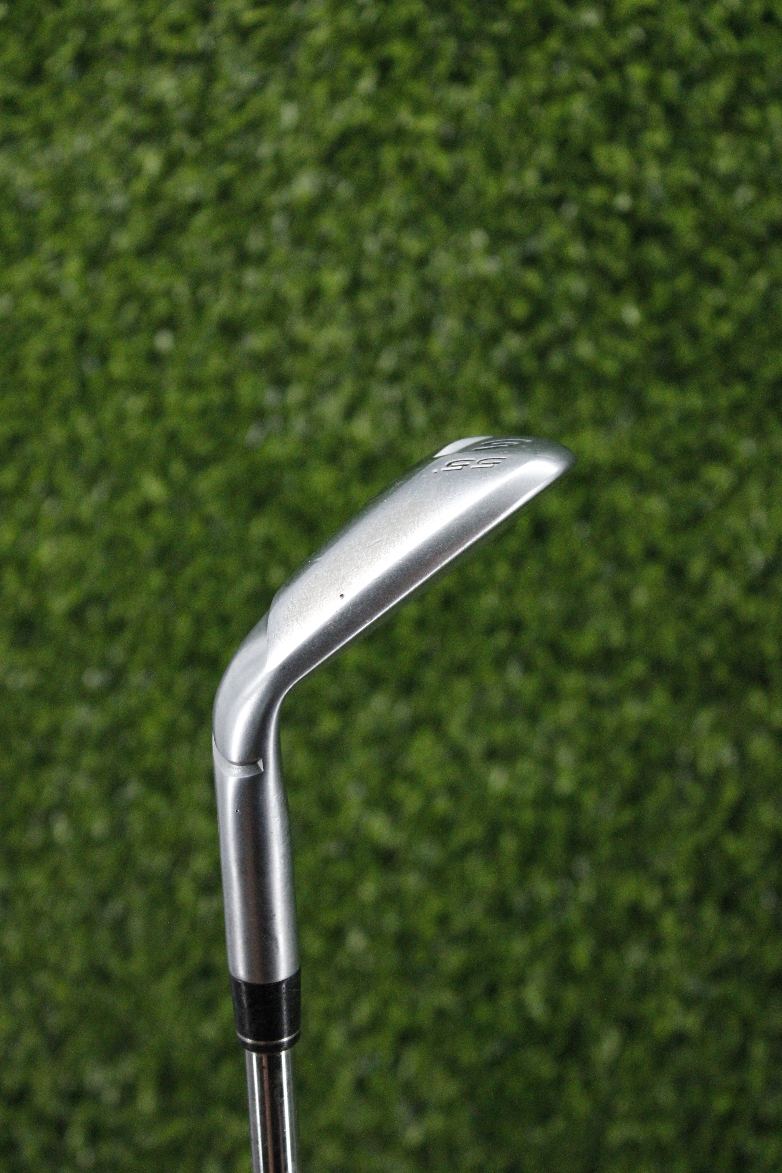 TaylorMade Rocketbladez 55° SW Wedge Flex 35.25"