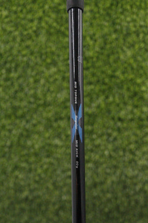 Callaway X 21° 3 Hybrid R Flex 40.25" w/ HC