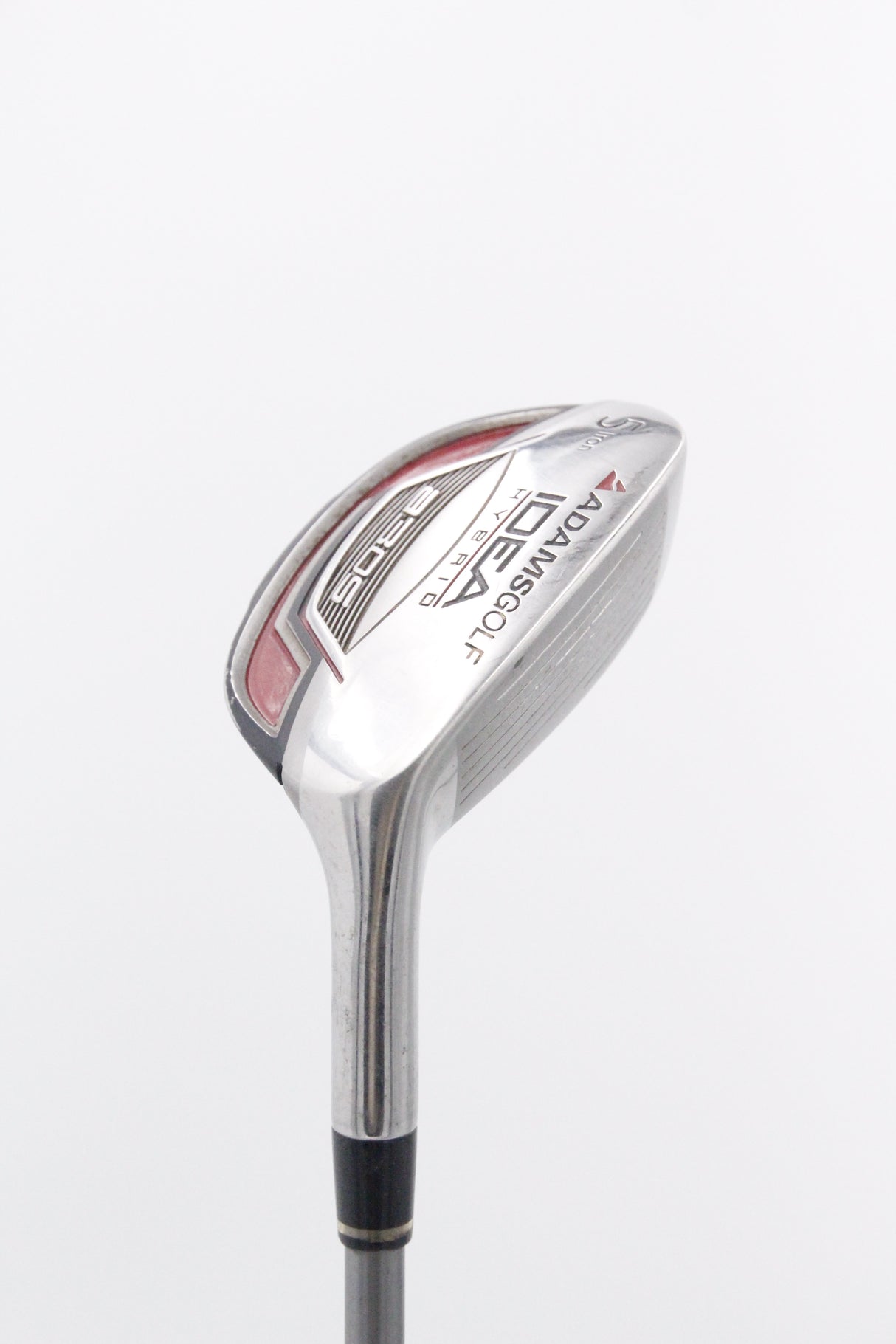 Adams Idea A3 OS 5 Hybrid R Flex 39.5"