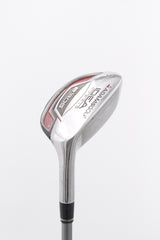 Adams Idea A3 OS 5 Hybrid R Flex 39.5"