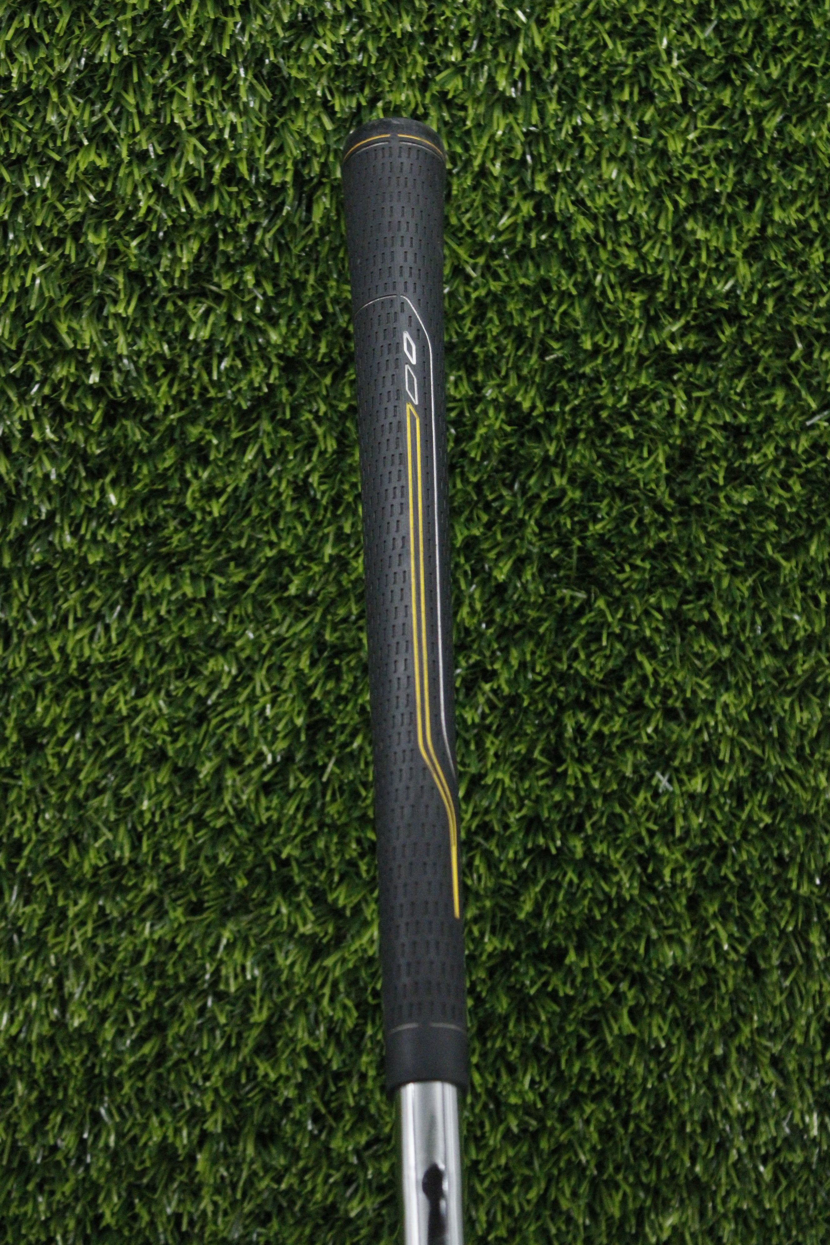 TaylorMade Rocketbladez 55° SW Wedge Flex 35.25"