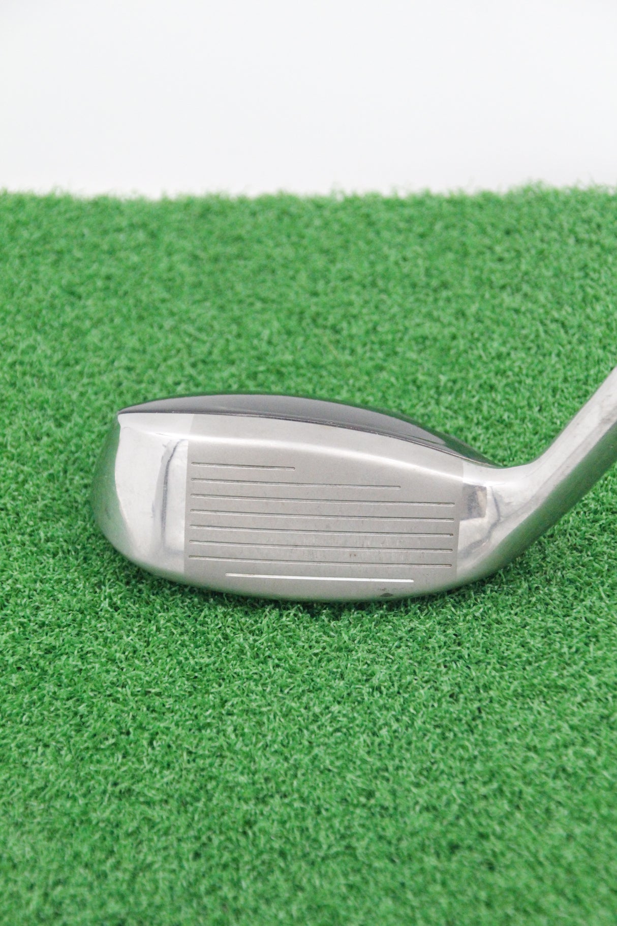 Adams Idea A3 OS 5 Hybrid R Flex 39.5"