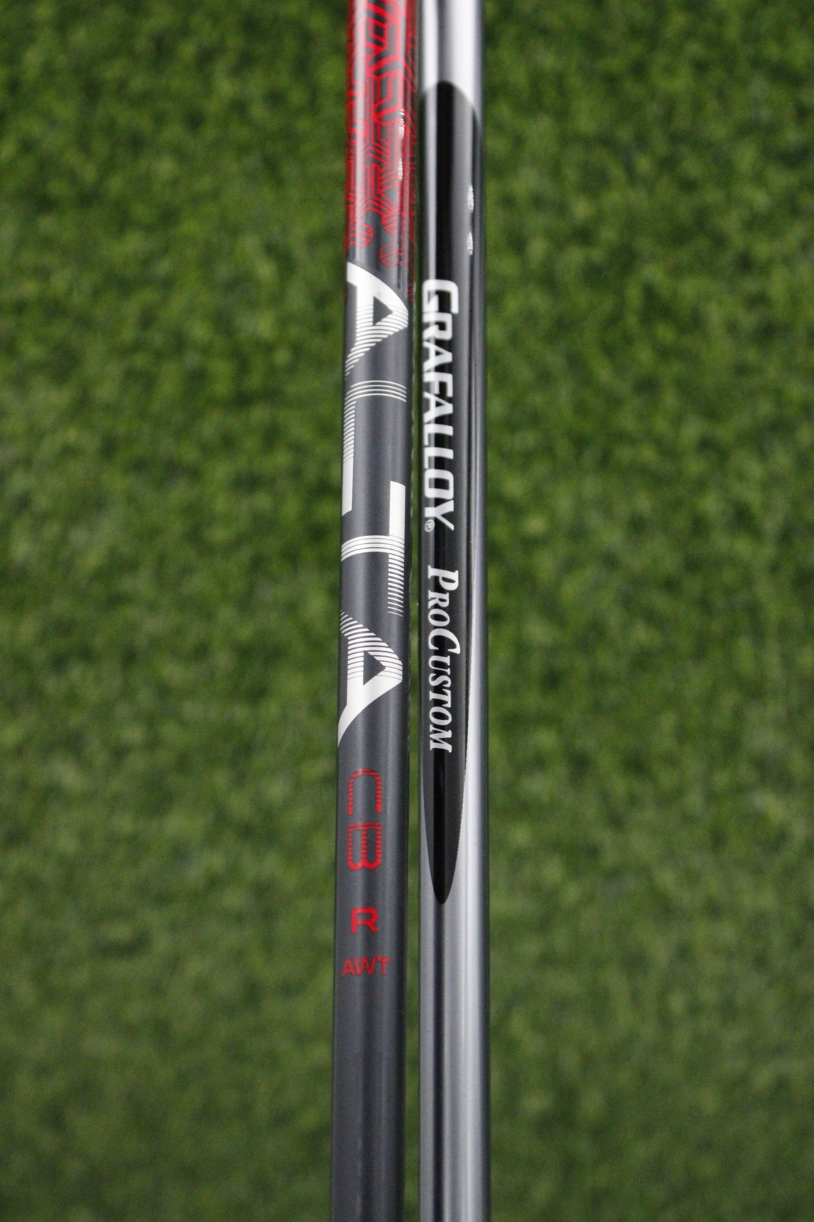 Ping G410 Iron Set 6-PW UW R Flex +0.5"