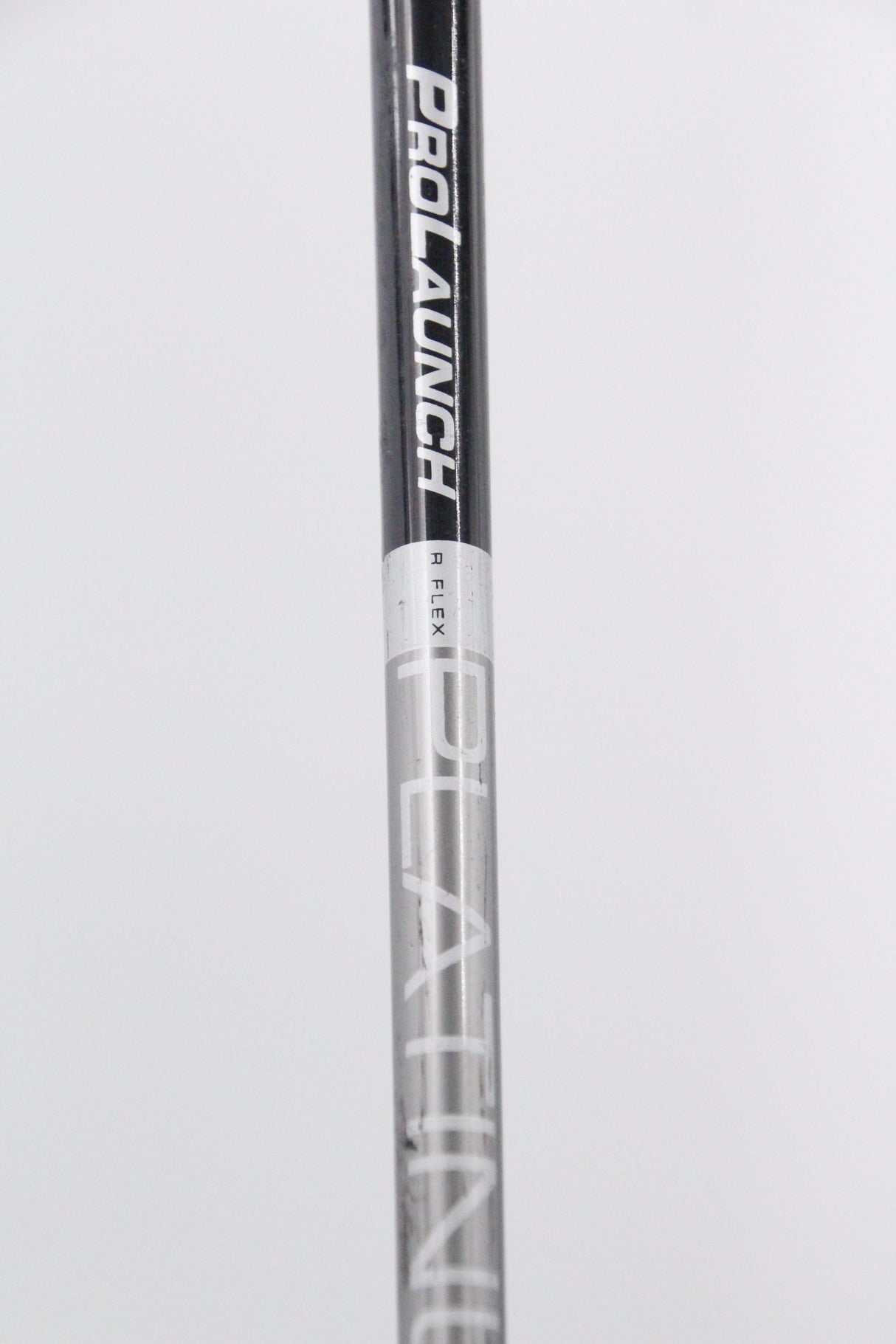 Adams Idea A3 OS 5 Hybrid R Flex 39.5"