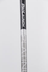 Adams Idea A3 OS 5 Hybrid R Flex 39.5"