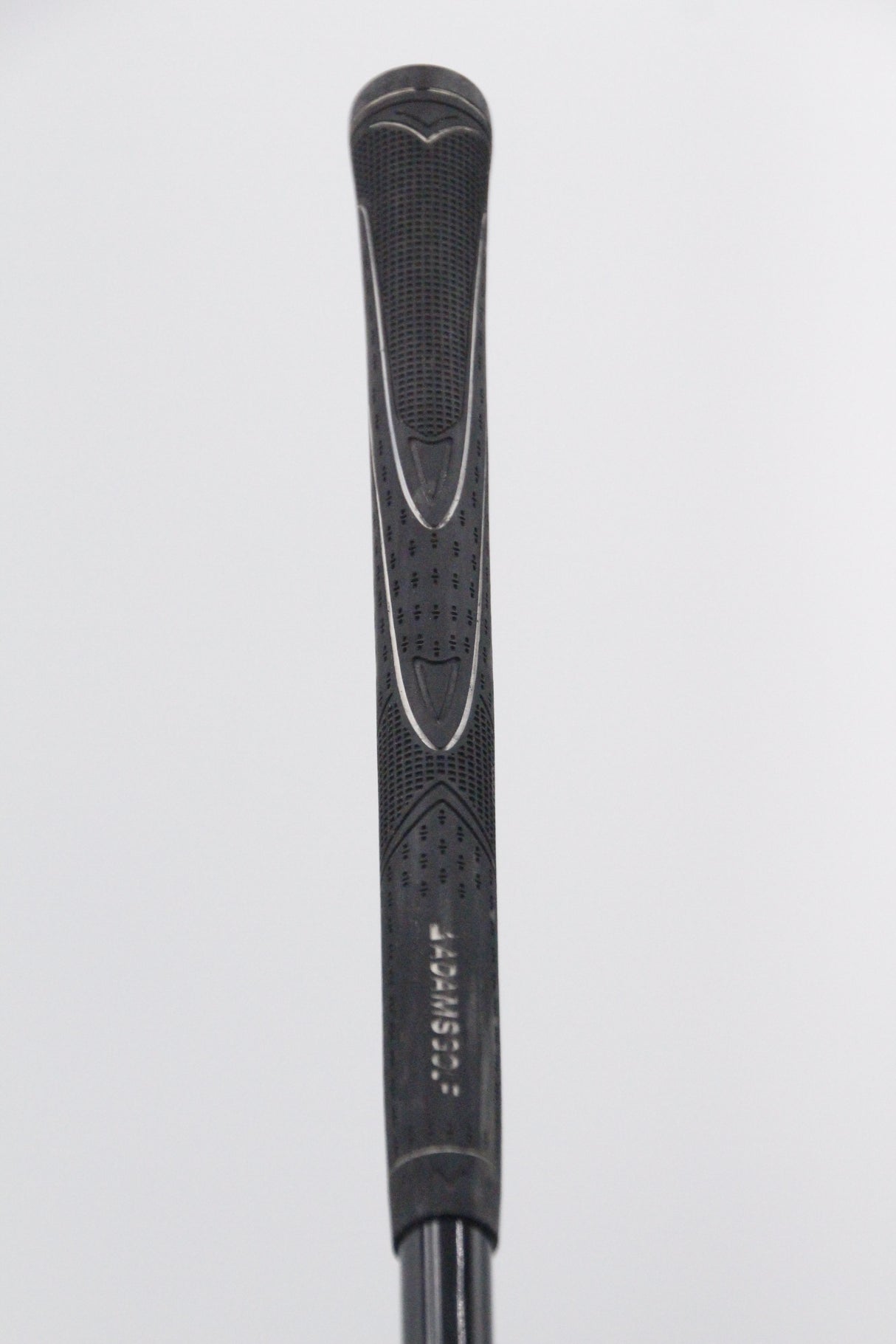 Adams Idea A3 OS 5 Hybrid R Flex 39.5"