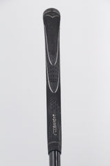 Adams Idea A3 OS 5 Hybrid R Flex 39.5"