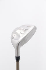 Cobra 2008 Baffler DWS 29° 5 Hybrid A Flex 39.5"