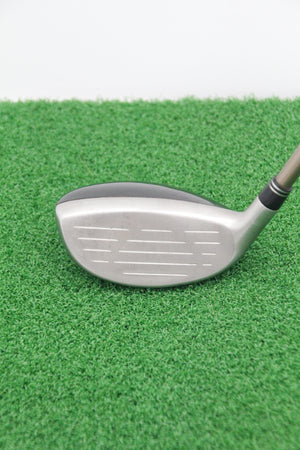 Cobra 2008 Baffler DWS 29° 5 Hybrid SR Flex 39.5"