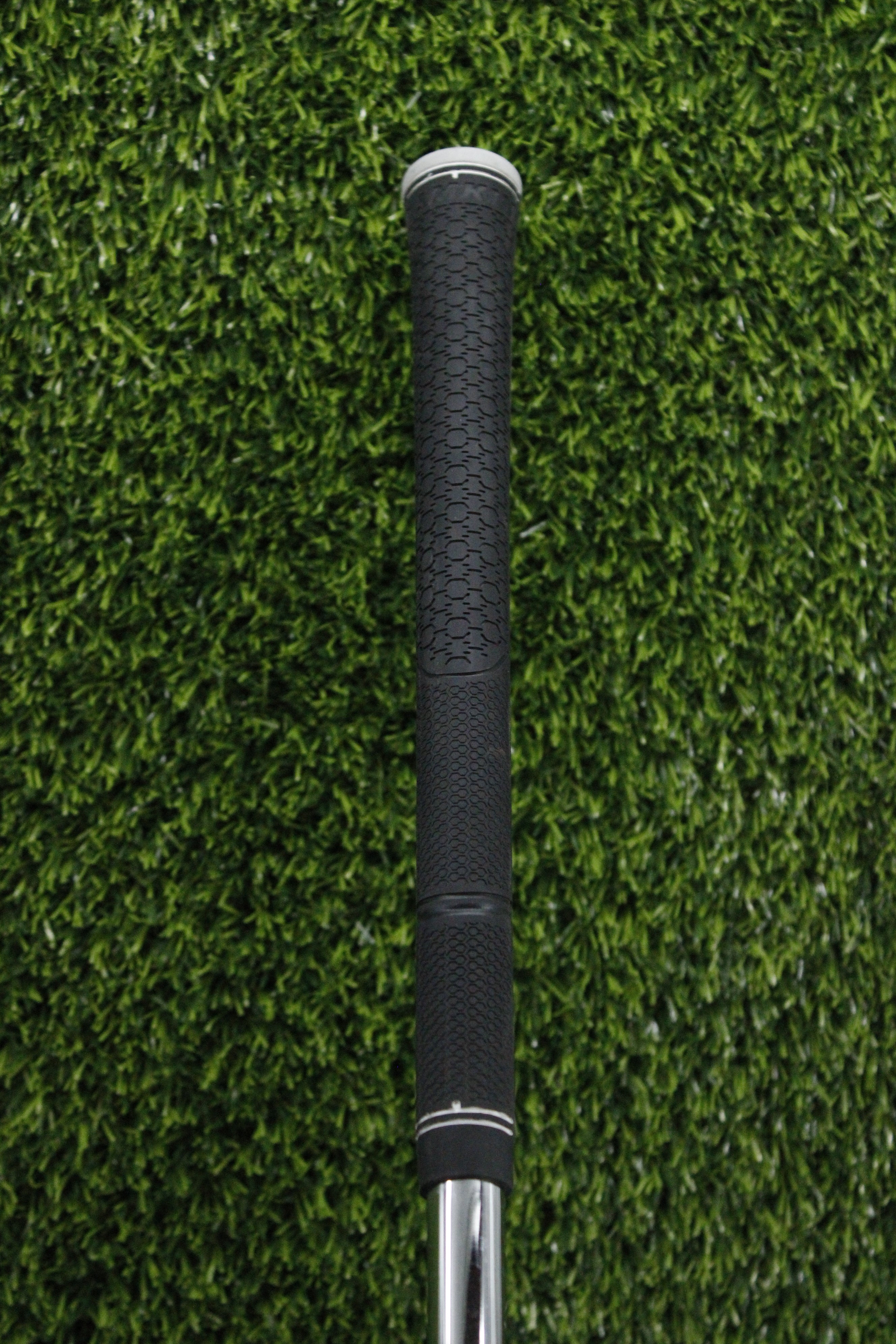 Callaway Rogue Pro 6 Iron S Flex 37"