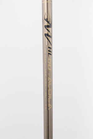 Cobra 2008 Baffler DWS 29° 5 Hybrid SR Flex 39.5"