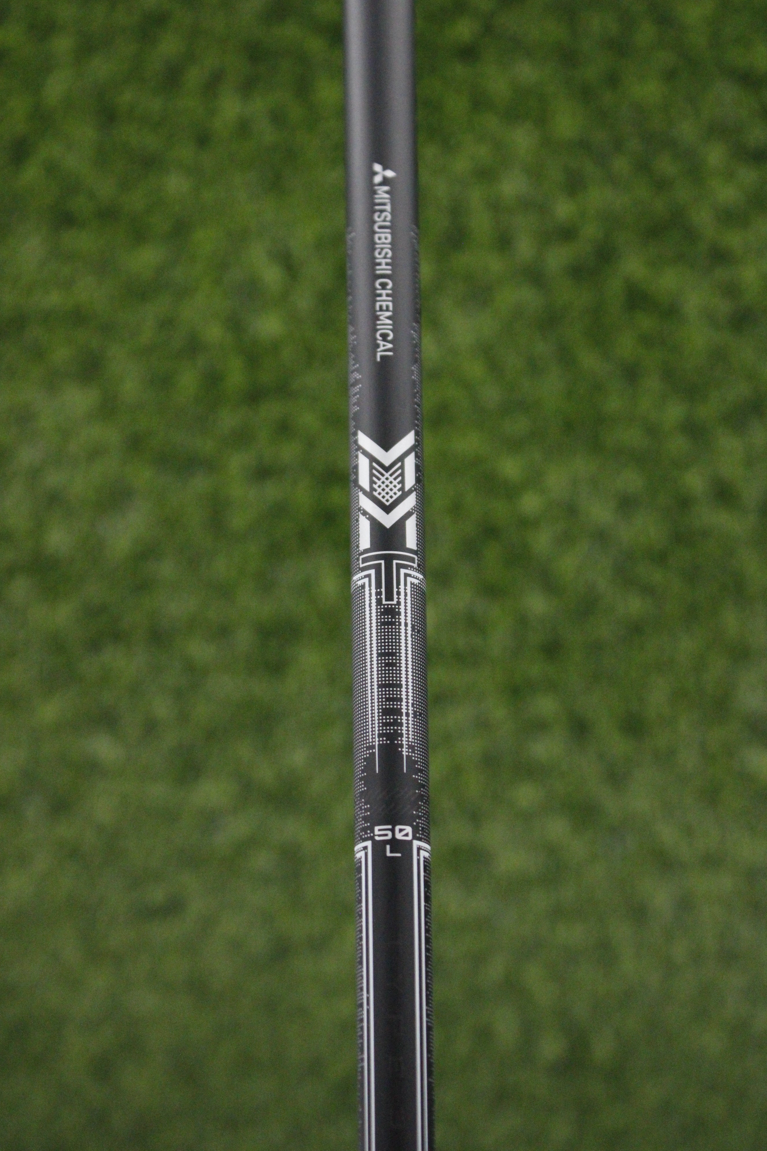 WOMEN PXG 0311 P GEN7 Iron Set 7-PW GW L Flex Std Length