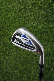 Cobra King FP 5 Iron S Flex 38.75"