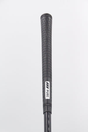 Cobra 2008 Baffler DWS 29° 5 Hybrid SR Flex 39.5"