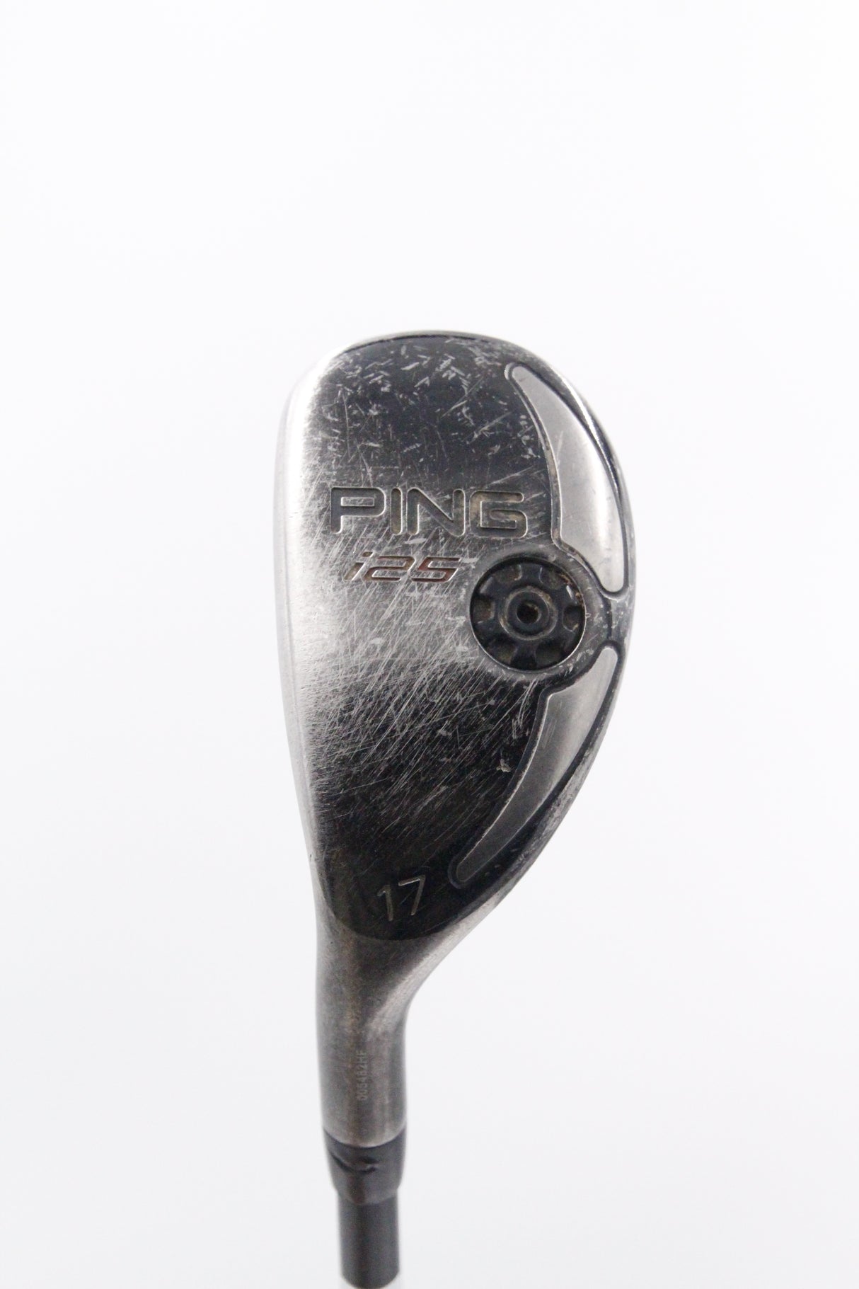 Ping i25 17° 2 Hybrid S Flex 40.25"