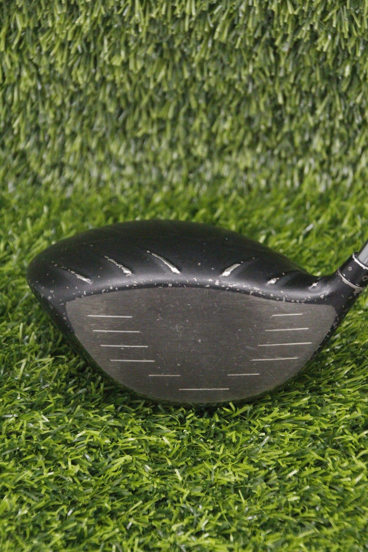 Ping 2016 G 9° Driver S Flex 45"