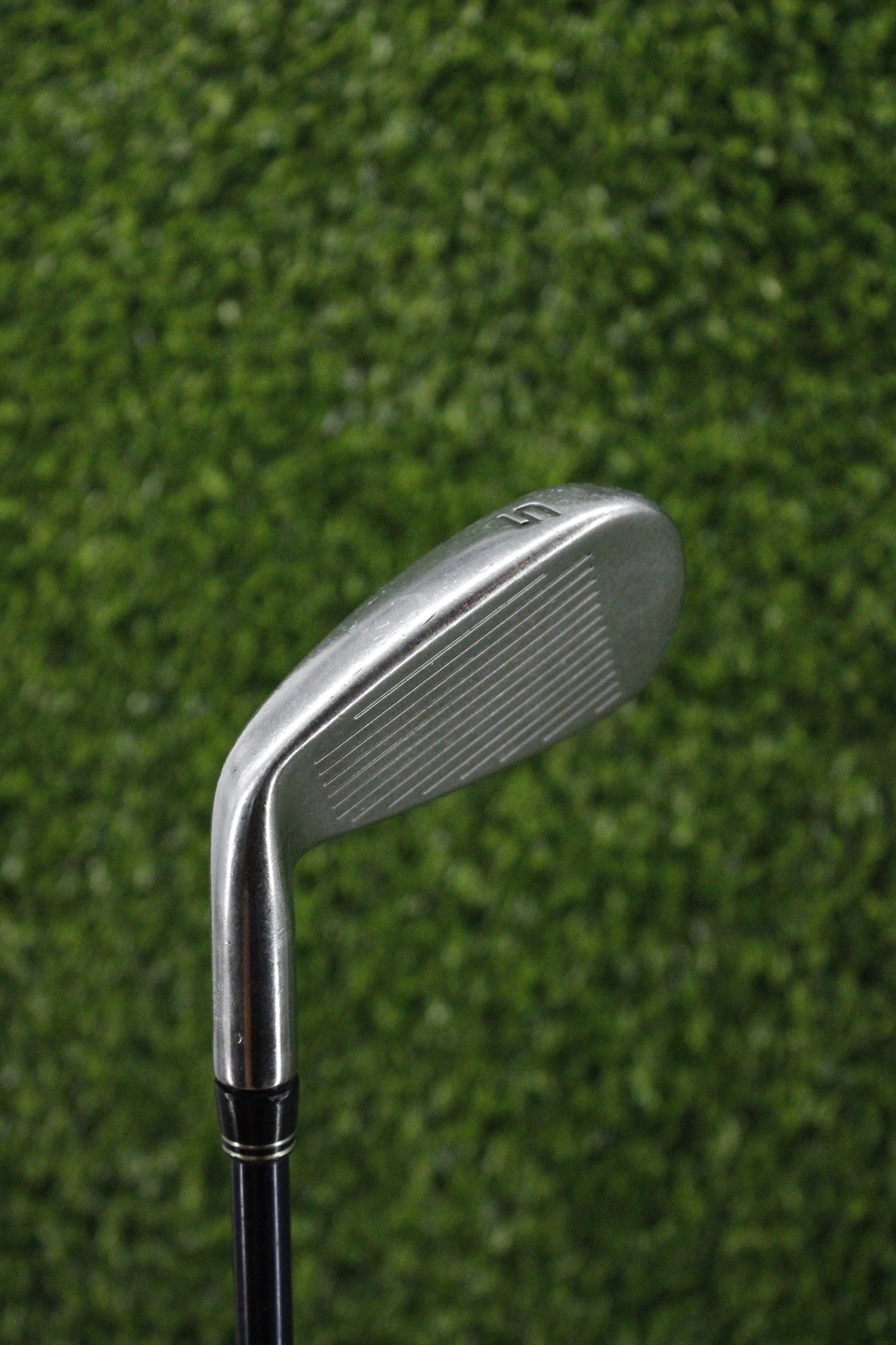 Cobra King FP 5 Iron S Flex 38.75"
