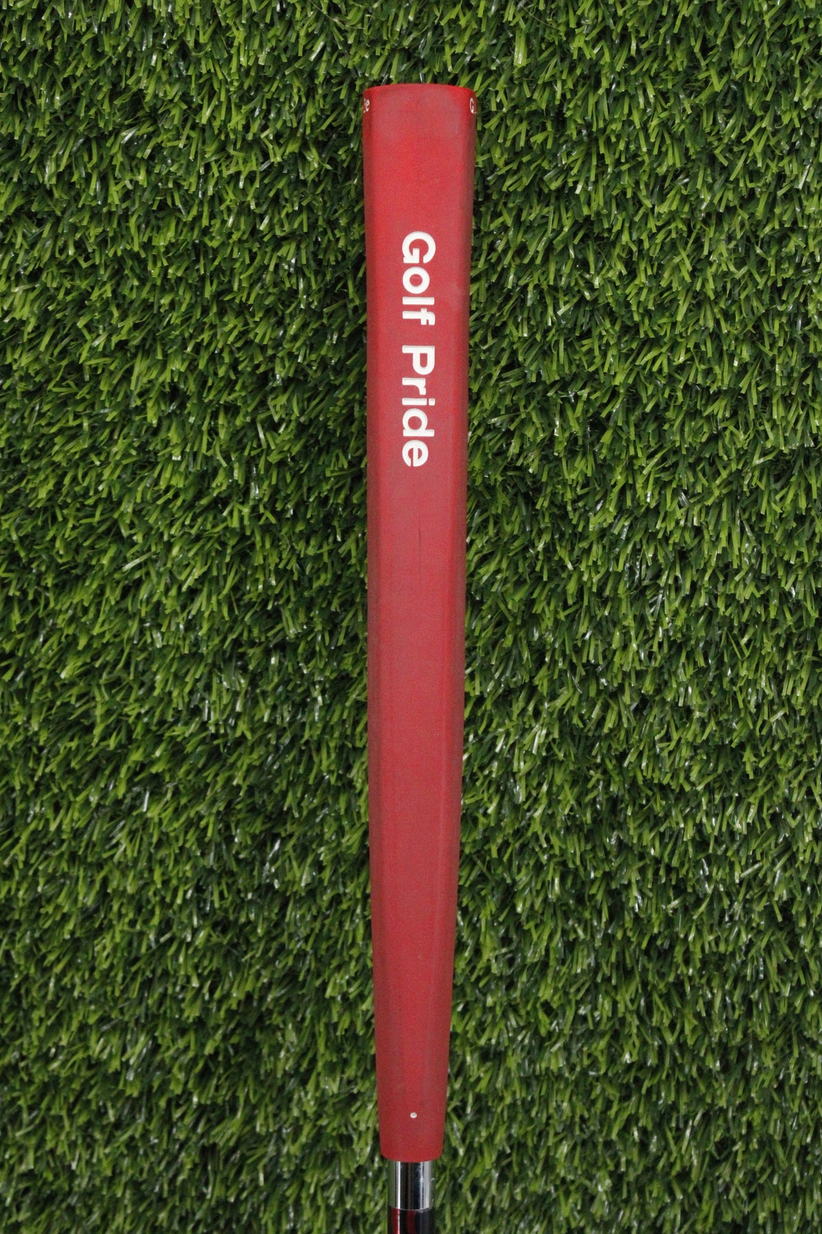 Odyssey White Hot XG 2-Ball SRT Putter 32" w/ HC