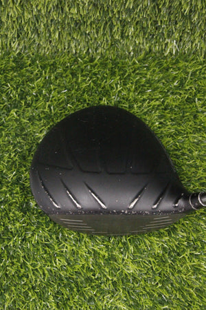 Ping 2016 G 9° Driver S Flex 45"