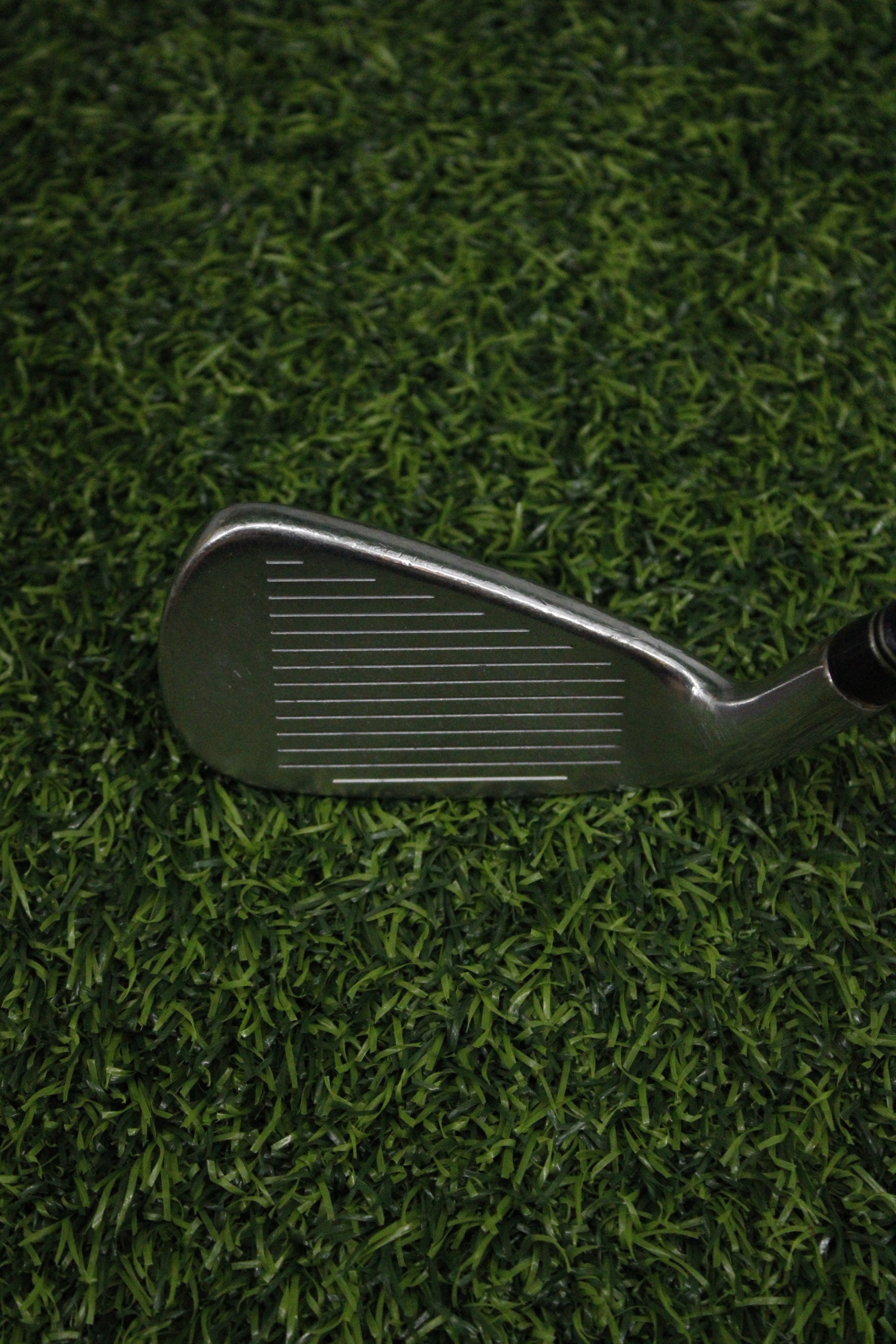 Cobra King FP 5 Iron S Flex 38.75"