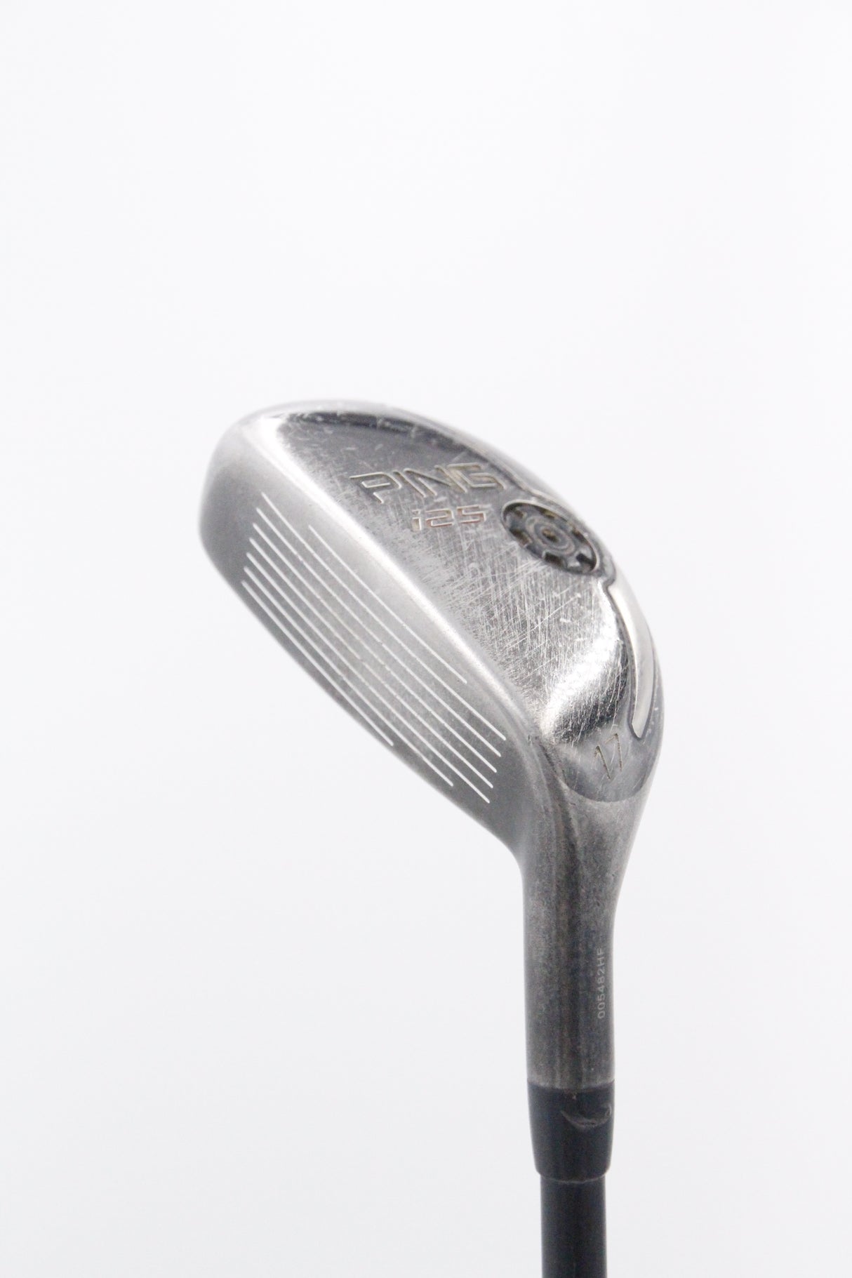 Ping i25 17° 2 Hybrid S Flex 40.25"