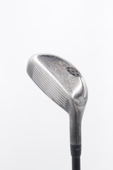 Ping i25 17° 2 Hybrid S Flex 40.25"