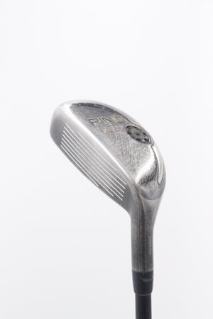 Lefty Ping i25 17° 2 Hybrid S Flex 40.25"