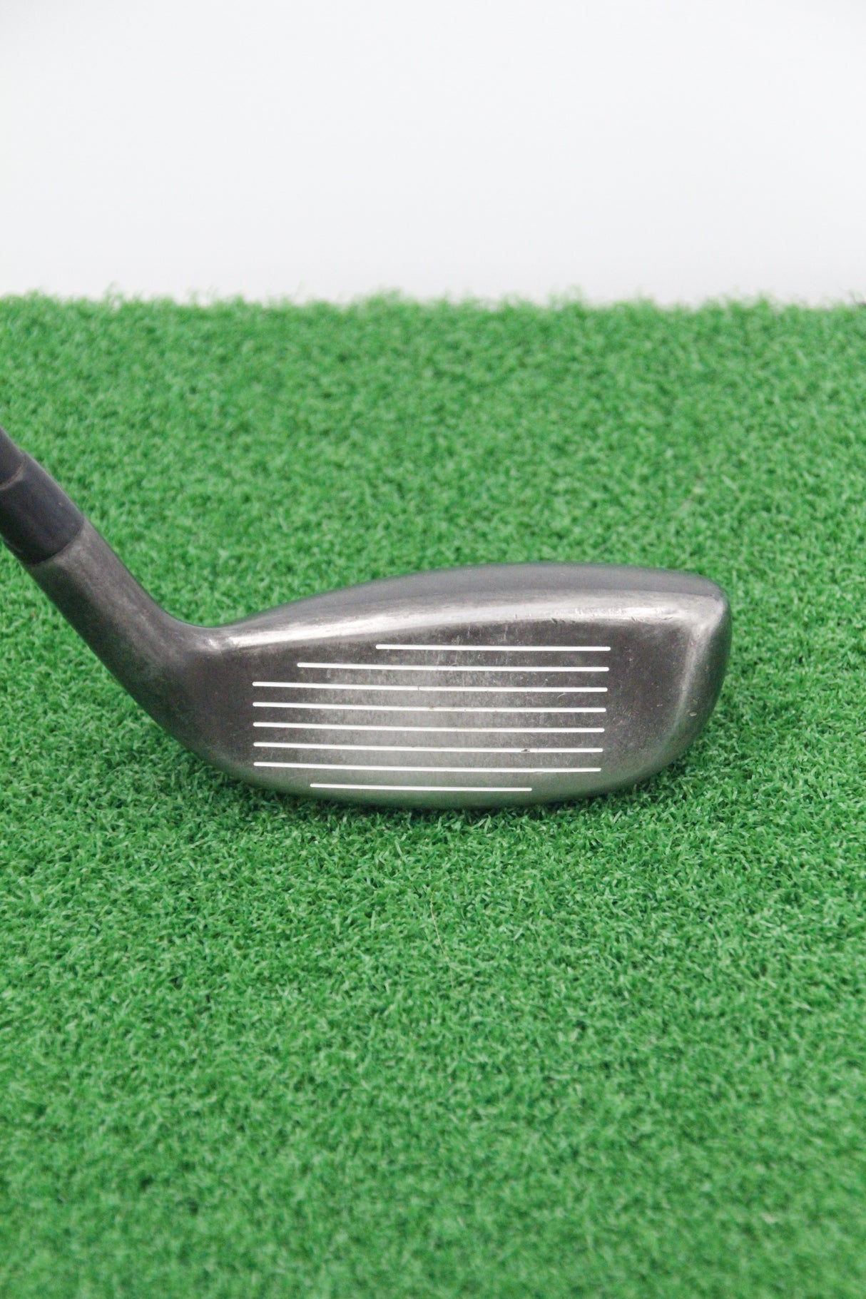 Ping i25 17° 2 Hybrid S Flex 40.25"