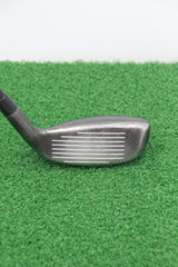 Ping i25 17° 2 Hybrid S Flex 40.25"