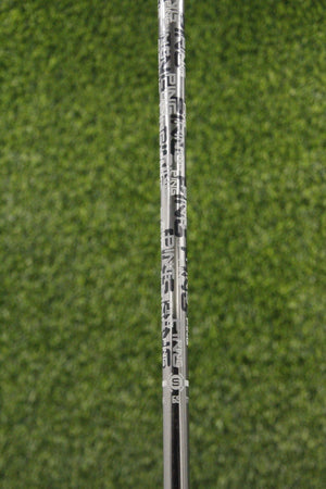 Ping 2016 G 9° Driver S Flex 45"