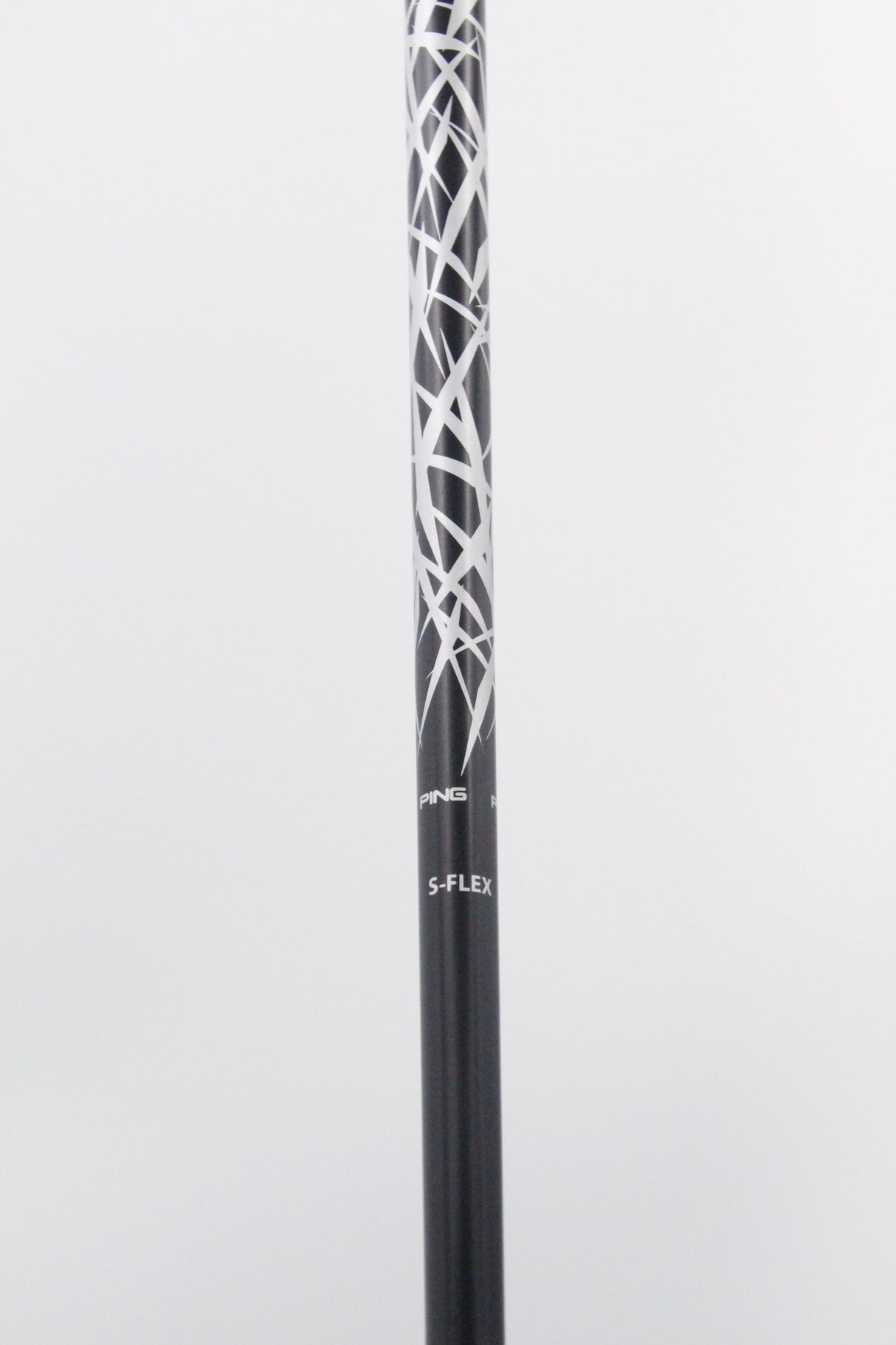 Ping i25 17° 2 Hybrid S Flex 40.25"