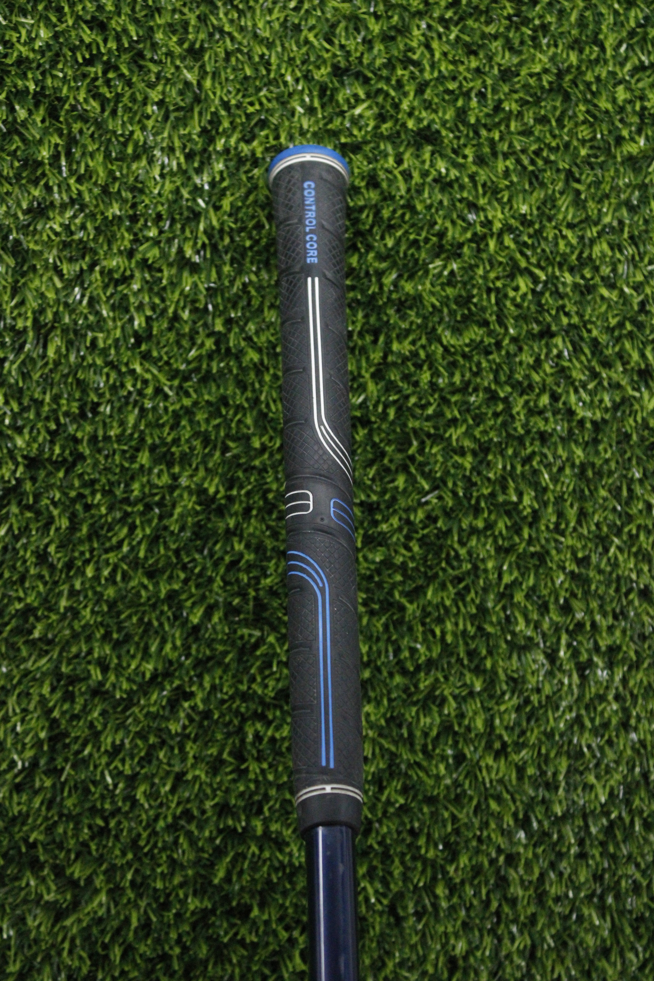 Cobra King FP 5 Iron S Flex 38.75"