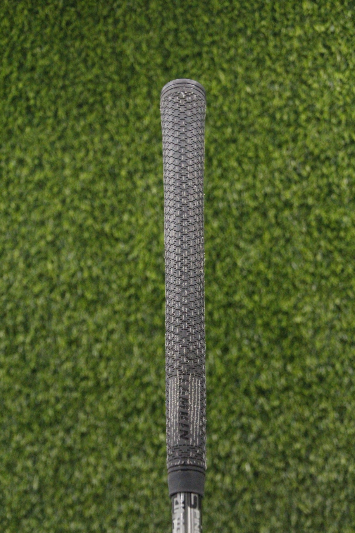 Ping 2016 G 9° Driver S Flex 45"