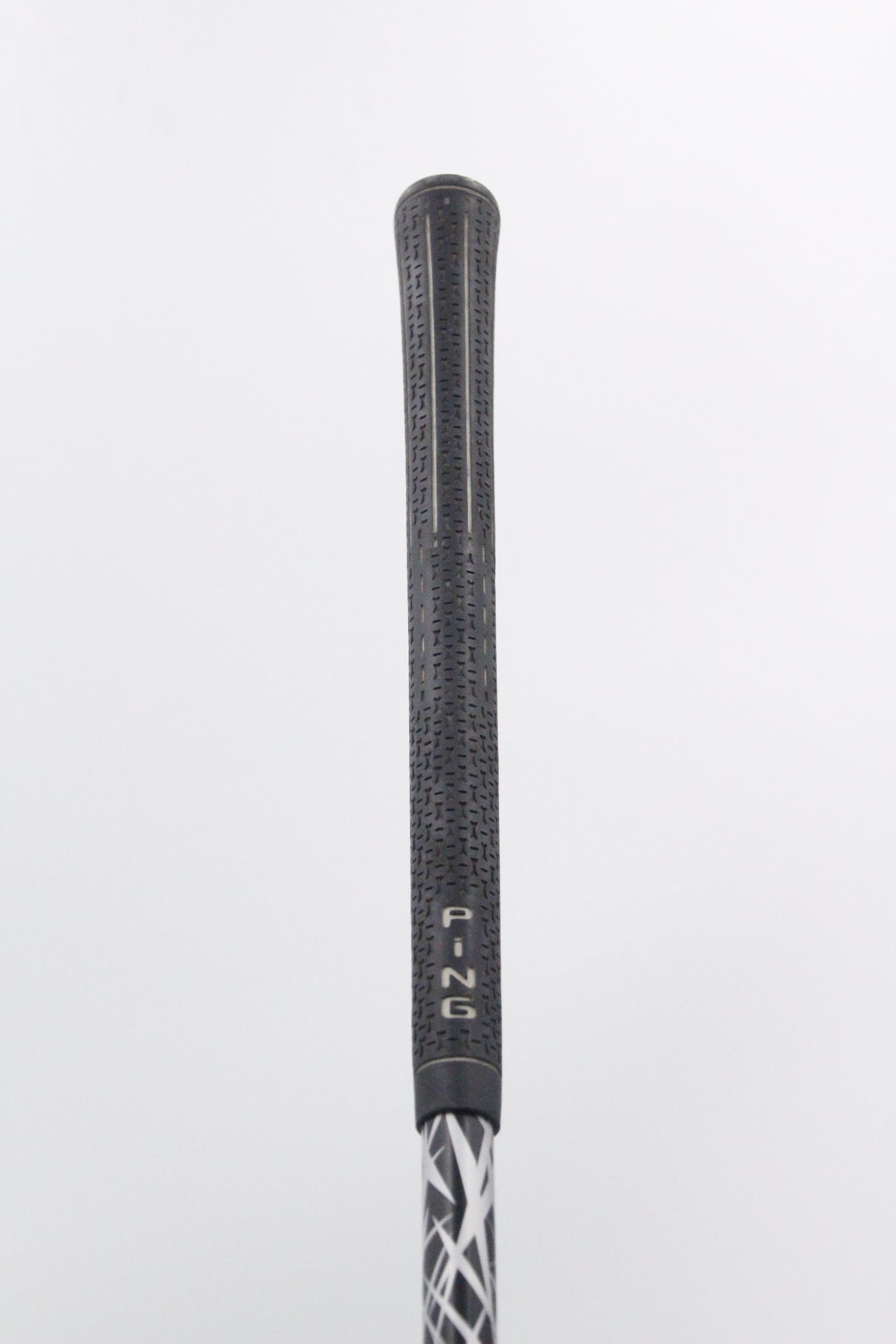 Ping i25 17° 2 Hybrid S Flex 40.25"