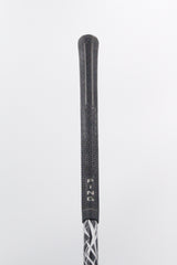 Ping i25 17° 2 Hybrid S Flex 40.25"