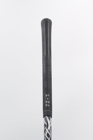 Lefty Ping i25 17° 2 Hybrid S Flex 40.25"